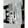 Recambio de radio cd para mazda 2 berlina (de)(2007) 1.3 referencia OEM IAM 14797726  
