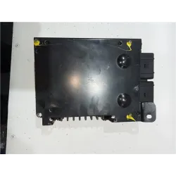 Recambio de centralita inyeccion para chrysler neon pl (1994) 2.0 16v referencia OEM IAM 04745004 644902  