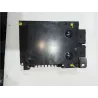 Recambio de centralita inyeccion para chrysler neon pl (1994) 2.0 16v referencia OEM IAM 04745004 644902  