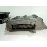 Recambio de centralita inyeccion para citroën xsara berlina (1997) 1.9 td referencia OEM IAM SL96216533234  