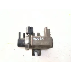 Recambio de valvula egr para peugeot 307 (3a/c) 2.0 hdi 110 referencia OEM IAM 9648997480  