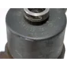 Recambio de inyector para opel agila (2000) 1.3 cdti referencia OEM IAM 0445110083  