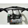 Recambio de radio cd para mazda 2 berlina (de)(2007) 1.3 referencia OEM IAM 14797726  