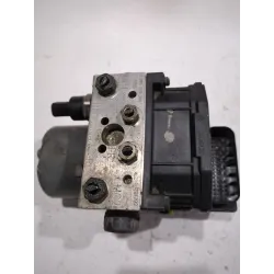 Recambio de nucleo abs para alfa romeo gt (125)(2004) 1.9 jtd referencia OEM IAM 0265950183  