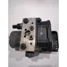Recambio de nucleo abs para alfa romeo gt (125)(2004) 1.9 jtd referencia OEM IAM 0265950183  