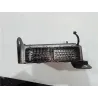 Recambio de centralita inyeccion para chrysler neon pl (1994) 2.0 16v referencia OEM IAM 04745004 644902  