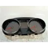 Recambio de cuadro completo para nissan qashqai (j10)(01.2007) 2.0 referencia OEM IAM VPAASF10849LNC VPAASF10894A  
