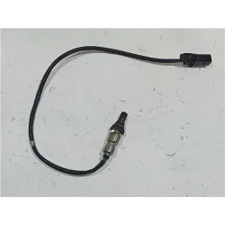 Recambio de sonda lambda para volkswagen golf vi (5k1)(10.2008) 1.6 advance [1,6 ltr. - 77 kw tdi dpf] referencia OEM IAM 03L906