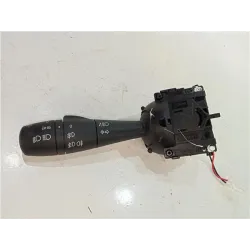 Recambio de mando multifuncion para dacia sandero ii (10.2012) ambiance 16v cat referencia OEM IAM E10657789  