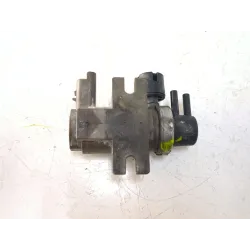 Recambio de valvula egr para peugeot 307 (3a/c) 2.0 hdi 110 referencia OEM IAM 9648997480  