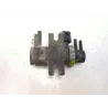 Recambio de valvula egr para peugeot 307 (3a/c) 2.0 hdi 110 referencia OEM IAM 9648997480  