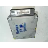 Recambio de centralita inyeccion para ford mondeo berlina (ge)(2000) referencia OEM IAM 2S7A650BPF  