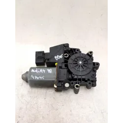 MOTOR ELEVALUNAS DELANTERO DERECHO 113846113 114184101 