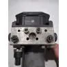 Recambio de nucleo abs para alfa romeo gt (125)(2004) 1.9 jtd referencia OEM IAM 0265950183  