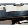 Recambio de cuadro completo para nissan qashqai (j10)(01.2007) 2.0 referencia OEM IAM VPAASF10849LNC VPAASF10894A  