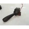 Recambio de mando multifuncion para dacia sandero ii (10.2012) ambiance 16v cat referencia OEM IAM E10657789  