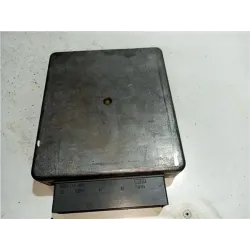 Recambio de centralita inyeccion para ford mondeo berlina (ge)(2000) referencia OEM IAM 2S7A650BPF  