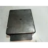 Recambio de centralita inyeccion para ford mondeo berlina (ge)(2000) referencia OEM IAM 2S7A650BPF  