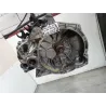 Recambio de caja cambios manual para ford focus (daw, dbw) 1.8 tdci referencia OEM IAM 2S4R7002PB  