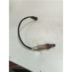 Recambio de sonda lambda para ford ka (ccu)(2008) 1.3 60cv referencia OEM IAM 0258003714  