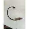 Recambio de sonda lambda para ford ka (ccu)(2008) 1.3 60cv referencia OEM IAM 0258003714  