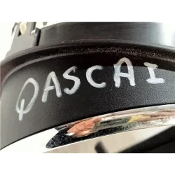 Recambio de cuadro completo para nissan qashqai (j10)(01.2007) 2.0 referencia OEM IAM VPAASF10849LNC VPAASF10894A  