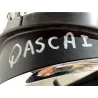 Recambio de cuadro completo para nissan qashqai (j10)(01.2007) 2.0 referencia OEM IAM VPAASF10849LNC VPAASF10894A  