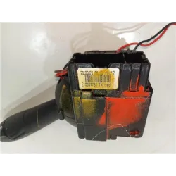 Recambio de mando multifuncion para dacia sandero ii (10.2012) ambiance 16v cat referencia OEM IAM E10657789  