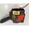 Recambio de mando multifuncion para dacia sandero ii (10.2012) ambiance 16v cat referencia OEM IAM E10657789  