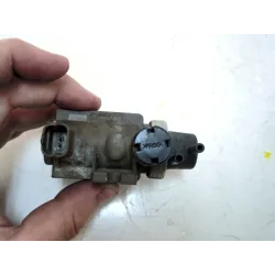 Recambio de valvula egr para peugeot 307 (3a/c) 2.0 hdi 110 referencia OEM IAM 9648997480  