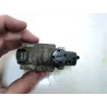 Recambio de valvula egr para peugeot 307 (3a/c) 2.0 hdi 110 referencia OEM IAM 9648997480  