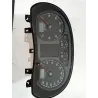 Recambio de cuadro completo para volkswagen polo iv (9n3)(04.2005) referencia OEM IAM 110080320029A  