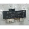 Recambio de caja precalentamiento para seat ibiza (6l1)(04.2002) 1.9 tdi referencia OEM IAM 1J0919506M  