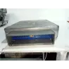 Recambio de centralita inyeccion para ford mondeo berlina (ge)(2000) referencia OEM IAM 2S7A650BPF  