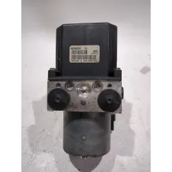 Recambio de nucleo abs para alfa romeo gt (125)(2004) 1.9 jtd referencia OEM IAM 0265950183  