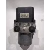 Recambio de nucleo abs para alfa romeo gt (125)(2004) 1.9 jtd referencia OEM IAM 0265950183  