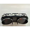 Recambio de cuadro completo para nissan qashqai (j10)(01.2007) 2.0 referencia OEM IAM VPAASF10849LNC VPAASF10894A  