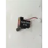 Recambio de mando multifuncion para dacia sandero ii (10.2012) ambiance 16v cat referencia OEM IAM E10657789  