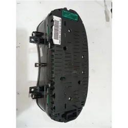 Recambio de cuadro completo para volkswagen polo iv (9n3)(04.2005) referencia OEM IAM 110080320029A  