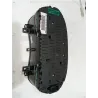 Recambio de cuadro completo para volkswagen polo iv (9n3)(04.2005) referencia OEM IAM 110080320029A  