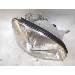 Recambio de faro delantero derecho para hyundai sonata (y4)(1999) 2.5 v6 24v referencia OEM IAM 921010238000  