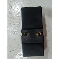 Recambio de caja precalentamiento para seat ibiza (6l1)(04.2002) 1.9 tdi referencia OEM IAM 1J0919506M  