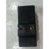Recambio de caja precalentamiento para seat ibiza (6l1)(04.2002) 1.9 tdi referencia OEM IAM 1J0919506M  