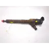 Recambio de inyector para opel agila (2000) 1.3 cdti referencia OEM IAM 0445110083  