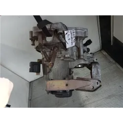 Recambio de caja cambios manual para seat ibiza (6k1)(1993) 1.4 i referencia OEM IAM CEF  
