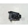 Recambio de mando elevalunas delantero derecho para hyundai i30 (fd) 1.6 crdi referencia OEM IAM 935752L011  
