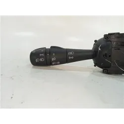 Recambio de mando multifuncion para dacia sandero ii (10.2012) ambiance 16v cat referencia OEM IAM E10657789  