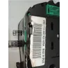 Recambio de cuadro completo para volkswagen polo iv (9n3)(04.2005) referencia OEM IAM 110080320029A  