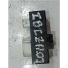Recambio de caja precalentamiento para seat ibiza (6l1)(04.2002) 1.9 tdi referencia OEM IAM 1J0919506M  