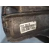 Recambio de caja cambios manual para ford focus (daw, dbw) 1.8 tdci referencia OEM IAM 2S4R7002PB  